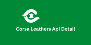Corsa Leathers API Detail Blog Banner Thumbnail