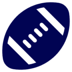 American Footballl