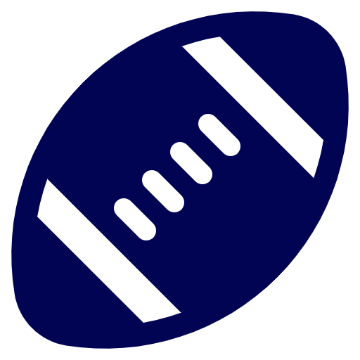 American Footballl