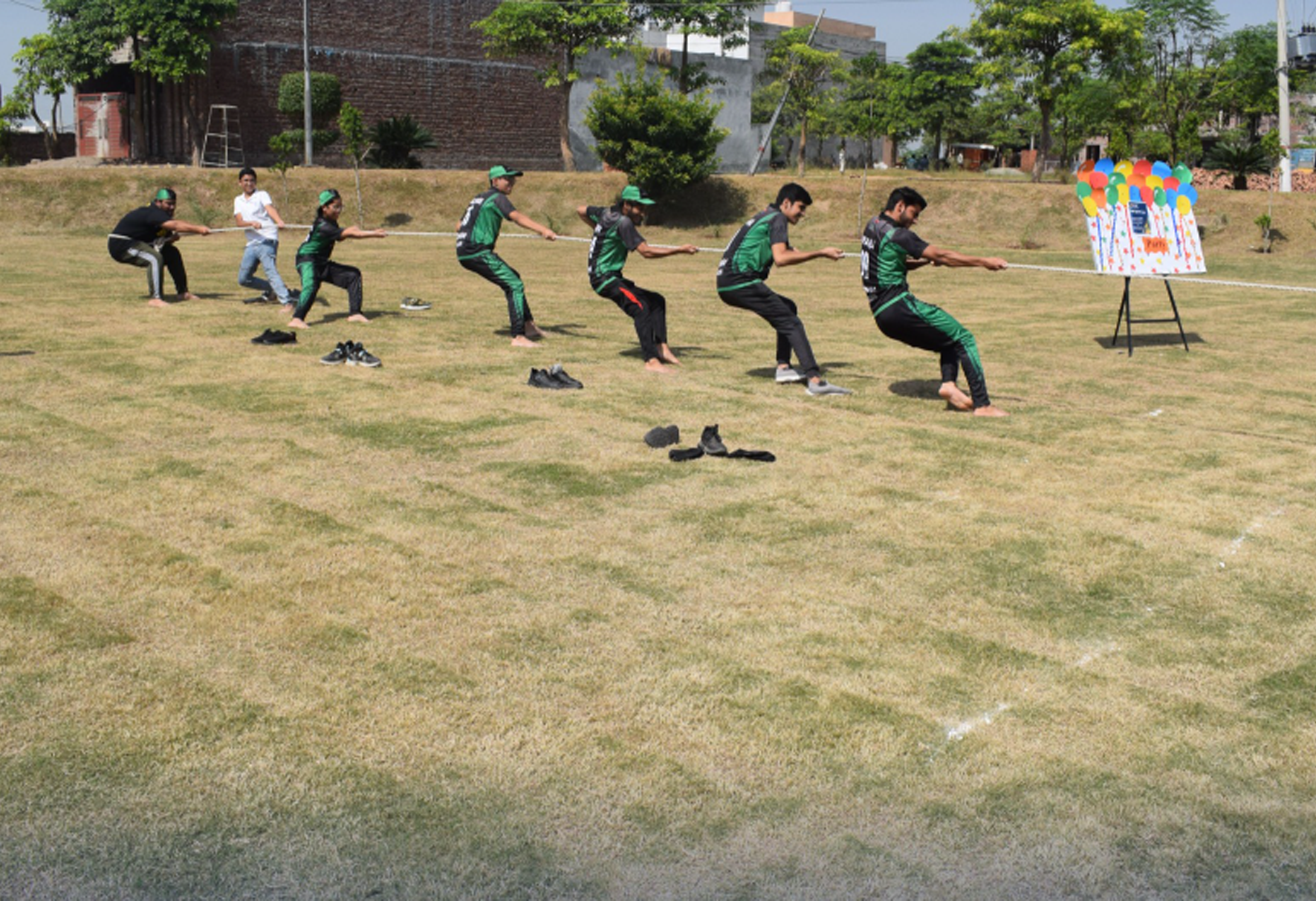 image_2025-02-11_003159560-1.png