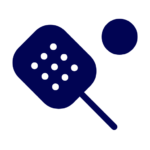 Padel Racket