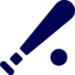 Baseball Bat