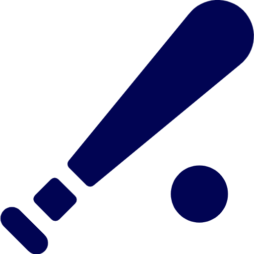 Baseball Bat