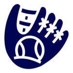 Baseball Glove