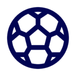 Handball