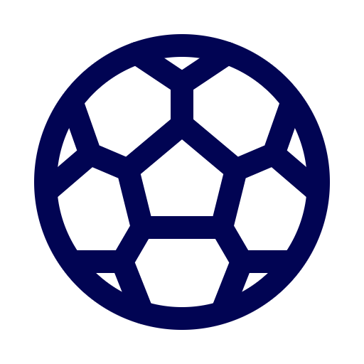 Handball