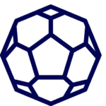 Soccer Ball