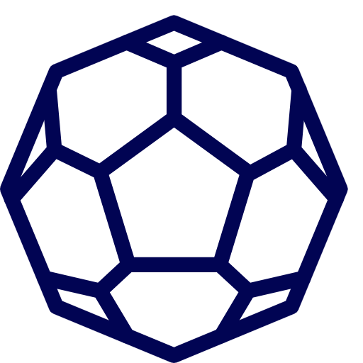 Soccer Ball