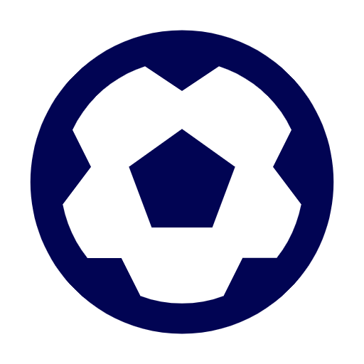 Futsal Ball