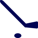 Hurling Stick