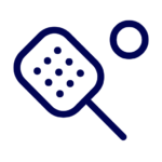 Padel Racket