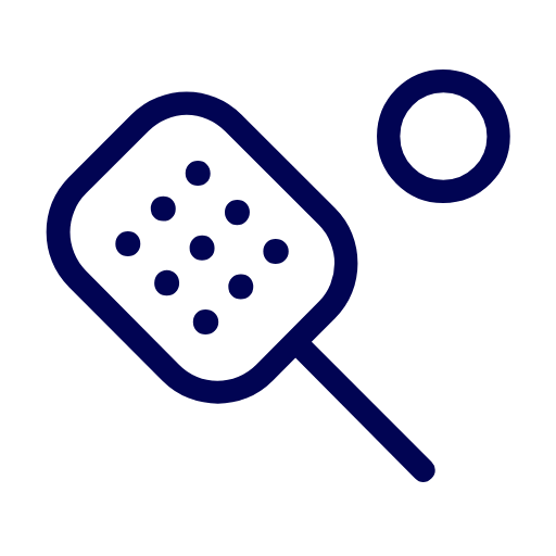 Padel Racket