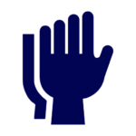 Rugby Gloves